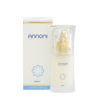 Annoni-Serum-elisir