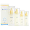 annoni-set